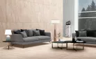 Járólap, Italica Nivea Natural 60x120