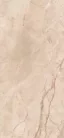 Járólap, Italica Nivea Natural 60x120