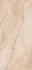 Járólap, Italica Nivea Natural 60x120