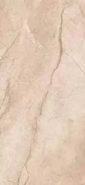 Járólap, Italica Nivea Natural 60x120