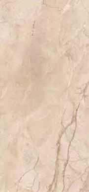 Járólap, Italica Nivea Natural 60x120