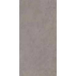 Járólap, Italica Fog Gris 60x120