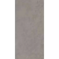 Járólap, Italica Fog Gris 60x120