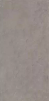 Járólap, Italica Fog Gris 60x120