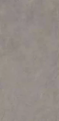 Járólap, Italica Fog Gris 60x120