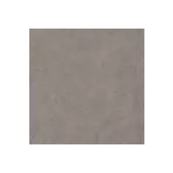 Járólap, Italica Fog Gris 60x60