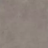 Járólap, Italica Fog Gris 60x60