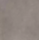 Járólap, Italica Fog Gris 60x60