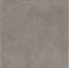 Járólap, Italica Fog Gris 60x60