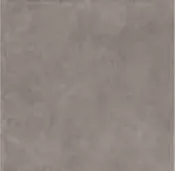 Járólap, Italica Fog Gris 60x60