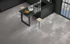 Járólap, Italica Fog Gris 60x60