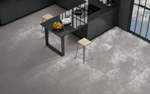 Járólap, Italica Fog Gris 60x60
