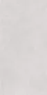 Járólap, Italica Fog Bianco 60x120