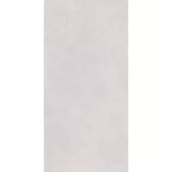 Járólap, Italica Fog Bianco 60x120