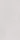 Járólap, Italica Fog Bianco 60x120