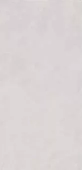 Járólap, Italica Fog Bianco 60x120