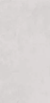 Járólap, Italica Fog Bianco 60x120