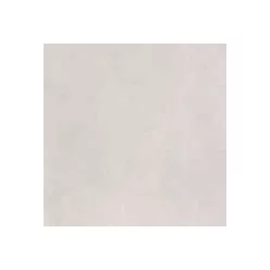 Járólap, Italica Fog Bianco 60x60