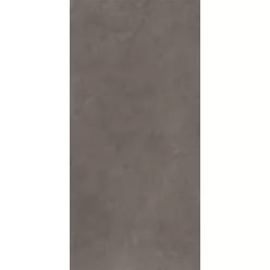 Járólap, Italica Fog Brown 60x120