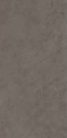 Járólap, Italica Fog Brown 60x120