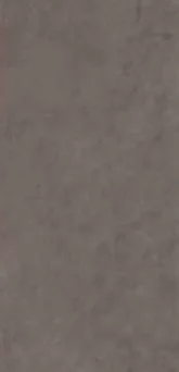 Járólap, Italica Fog Brown 60x120