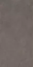 Járólap, Italica Fog Brown 60x120