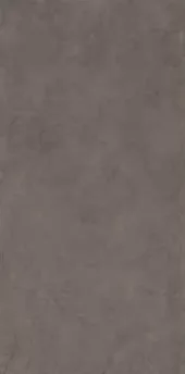 Járólap, Italica Fog Brown 60x120