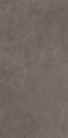 Járólap, Italica Fog Brown 60x120