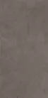 Járólap, Italica Fog Brown 60x120