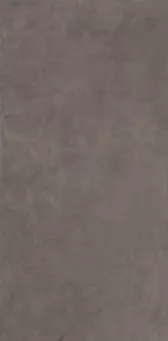 Járólap, Italica Fog Brown 60x120