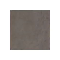 Járólap, Italica Fog Brown 60x60