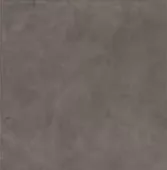Járólap, Italica Fog Brown 60x60