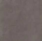 Járólap, Italica Fog Brown 60x60