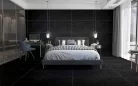 Járólap, Italica Plain Black 60x120