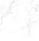 Járólap, Italica Smoke White 60x60
