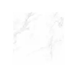 Járólap, Italica Smoke White 60x60