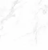 Járólap, Italica Smoke White 60x60