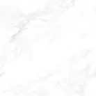 Járólap, Italica Smoke White 60x60