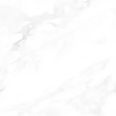 Járólap, Italica Smoke White 60x60