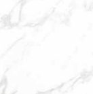 Járólap, Italica Smoke White 60x60