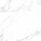 Járólap, Italica Smoke White 60x60