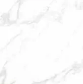 Járólap, Italica Smoke White 60x60