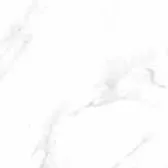 Járólap, Italica Smoke White 60x60