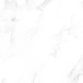 Járólap, Italica Smoke White 60x60
