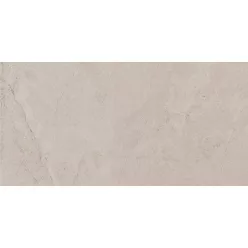 Járólap, Valore French Stone Beige 30x60 KES-SG30X60 FSBE
