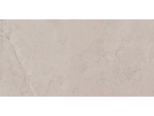 Járólap, Valore French Stone Beige 30x60 KES-SG30X60 FSBE