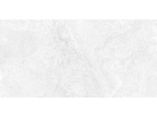 Járólap, Valore French Stone White 30x60 KES-SG30X60 FSW