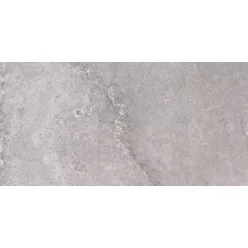 Járólap, Valore French Stone Grey 30x60 KES-SG30X60 FSGR