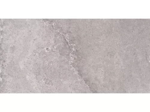Járólap, Valore French Stone Grey 30x60 KES-SG30X60 FSGR