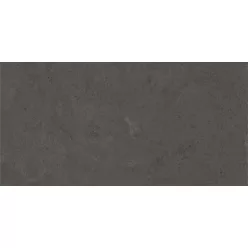   Járólap, Valore French Stone Antracite 30x60 KES-SG30X60 FSA